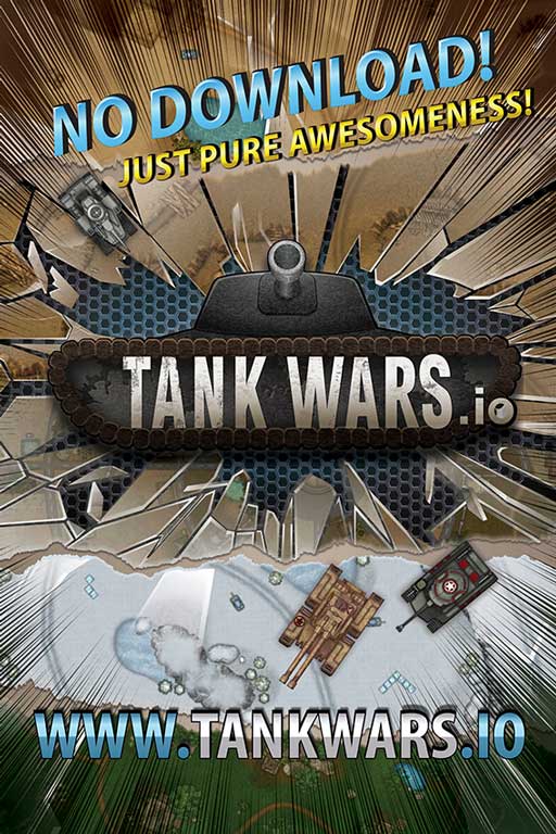 tankswar-banner