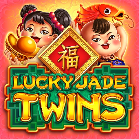 Game-Logo-Lucky-Jade-Twins