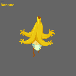 banana_back