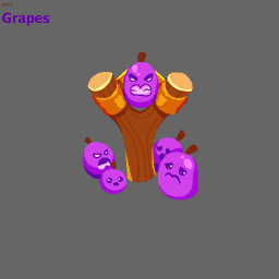 grapes_front