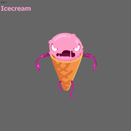 icecream_front