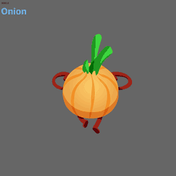 onion_back