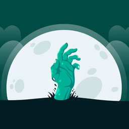 zombiesnack-logo
